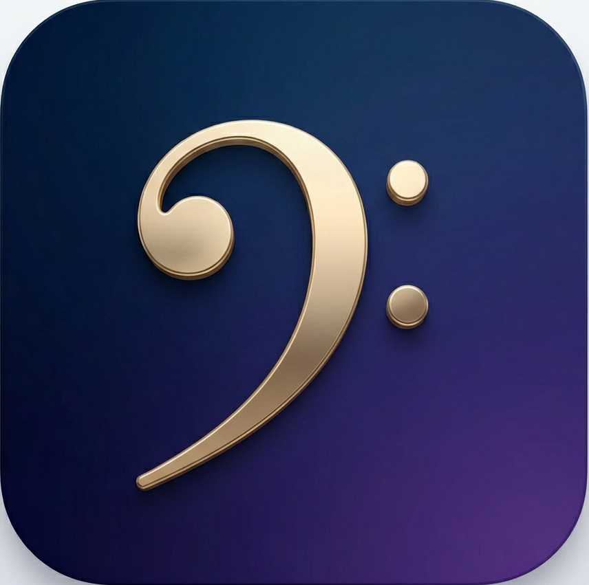 Kalodia app icon